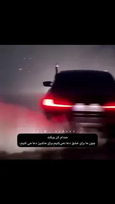 My nerves are like biscuits these days... Those biscuits 