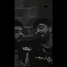 بعد ت اون ادم قبل نشدم🚬💔