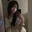 artemis_8795