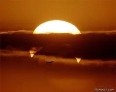 برترين عكس هاي 2013