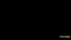 کار خوبه خدا درست کنه👆......