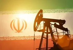 ایران هفتمین تولیدکننده بزرگ نفت جهان شد