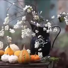 ســــــلام 🌼