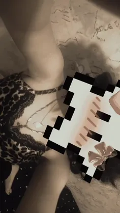 989394_6174 77013708