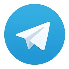 https://telegram.me/joinchat/CbdHtj0qu9T565yjzYEJvA