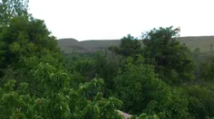 روستای توریستی انار