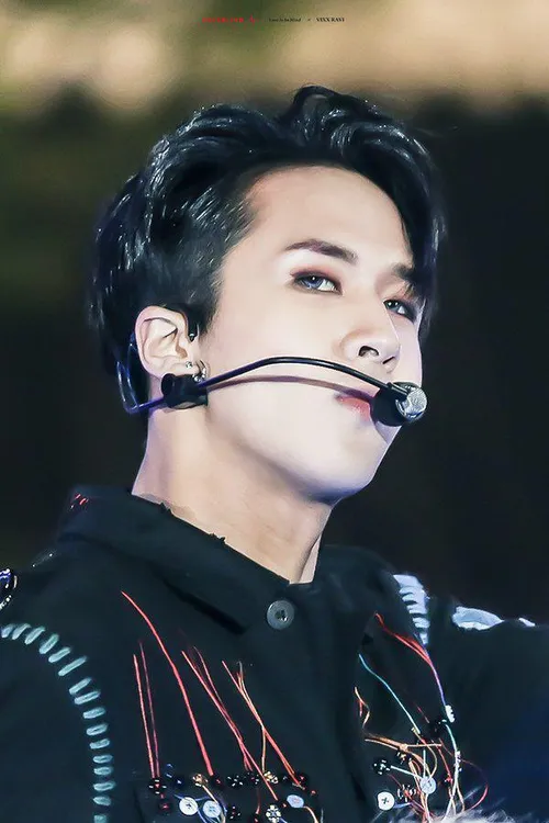 ravi