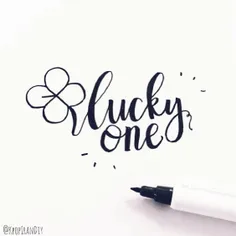 lucky_one