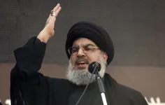 چقدر زحمت ما رو کشیدی، چقدر جنگیدی