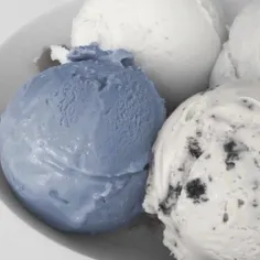 بانو آیلی صحبت میکنه (💋💅) 