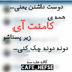 وااای خوش بحالم ....:)))