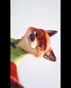 sh
