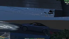 bug gta online