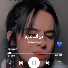 برا تون از اینا آوردم ❤