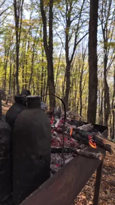 یه زمانی فکر می‌کردم رفاقت یعنی تا تهش با هم بودن…