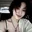 im_minji2026