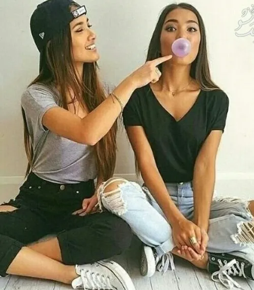 فالو لایک کامنت فراموش نشه😻❤👉