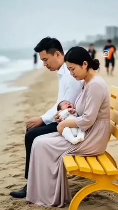 . . . . . . . . . 😪.😲.😪 . . . . . . . .