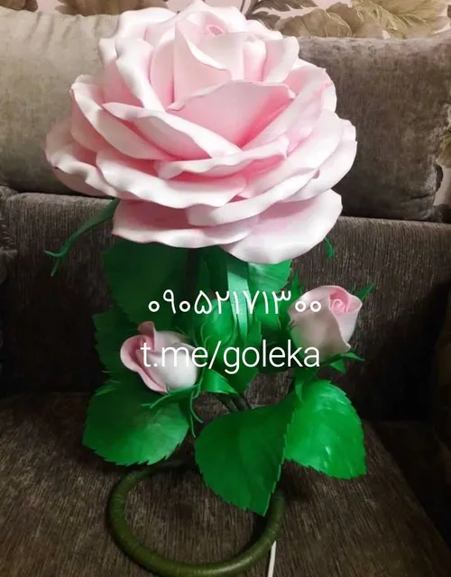 t.me/goleka 09052171300