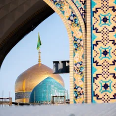🕗 #وقت_سلام