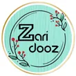 zari_dooz