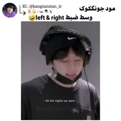 واییییی😂🥺