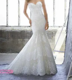 http://satisho.com/new-bride-dress-2019/