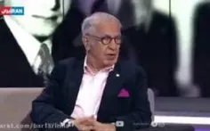 بحث روی آنتن زنده: محمدرضا، آخرین شاه نبود!