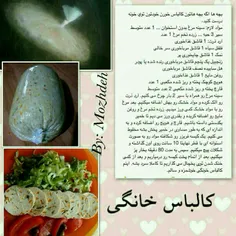 تهیه کالباس خانگی