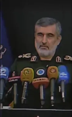 تنها کسی که خیلی دوسش داشتم 😢🤝
