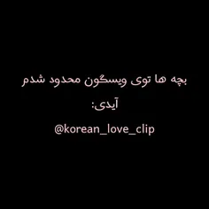 @korean_love_clip