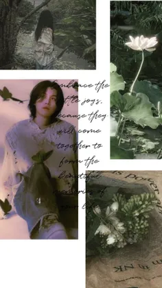 #دختر_باغبان 🌱