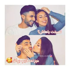 #عکس_نوشته