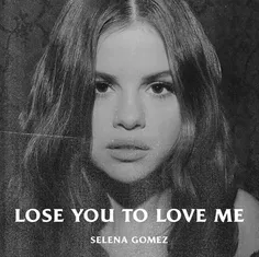 تاریخ انتشدار 23oct #selenagomez