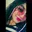 ronia_66