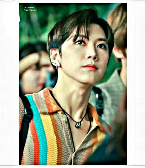 nct ten 💖🔥