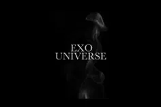 Screen shot~~universe