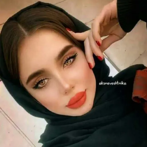  beauti4 69256122 - عکس ویسگون