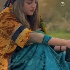 مونی مین دلت همه چی ولی صبر Nasim