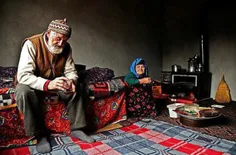 سلام صبح همگی دوستان بخیر