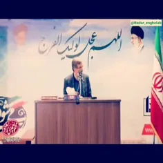 احمدی نژادی ها تا کی خواب غفلت ؟