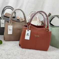 نام : 👛کیف مجلسی مدل شرانگ شنل 