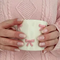 𝐏𝐎𝐒𝐓☆:هعیییییی.....