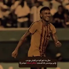tmahdi.6 75132849