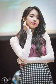 #chaeyoung