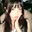 pani_le