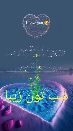 ❄️الهی به خواب 