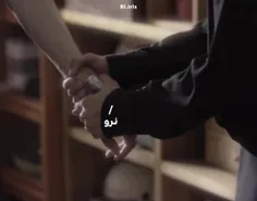 این هفته تموم میشهه
