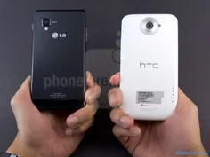 LG-Optimus-G-vs-HTC-One-X