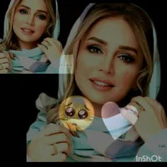 رها نظری